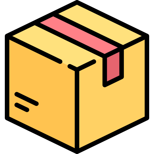 Packaging, Label