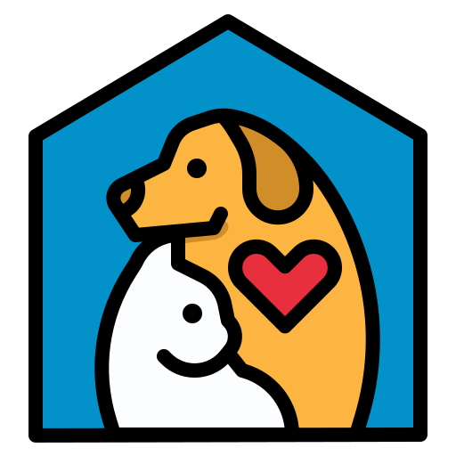 Pets