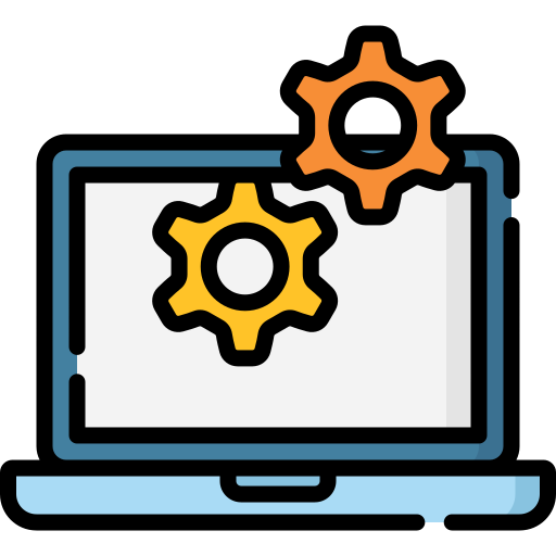 Computer and Information Technologies