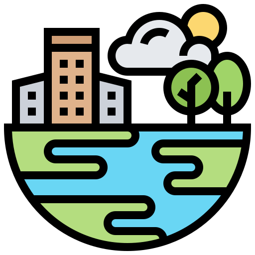 Environment, Waste Management and Municipality