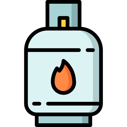 Natural Gas and Air Conditioning