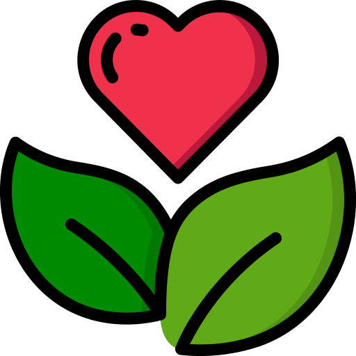 Natural Products and Healthy Living