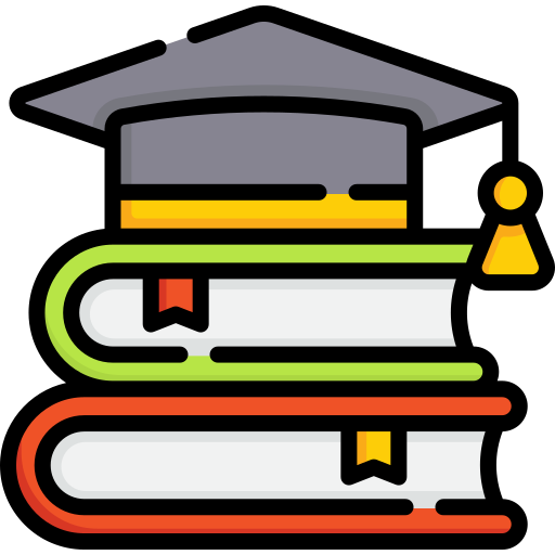 Education and Training