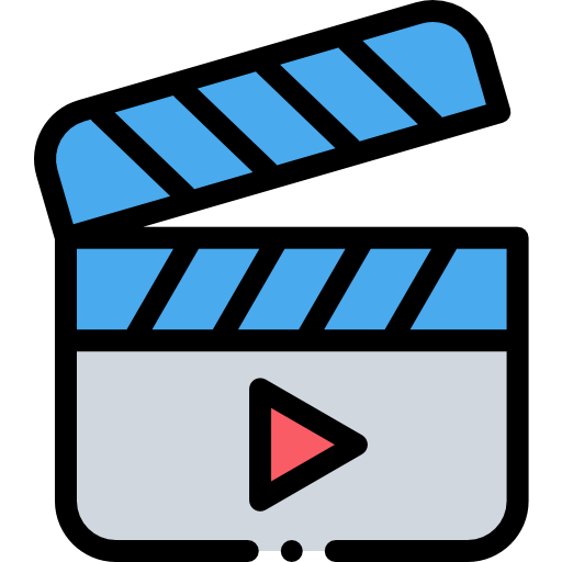 Entertainment and Media