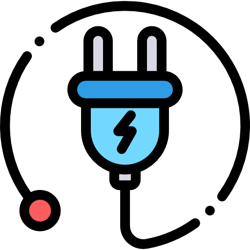Electrical and Electronics