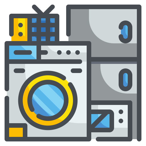 Home Electronic and Electrical Goods