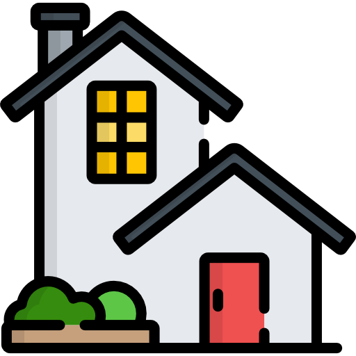 Real Estate