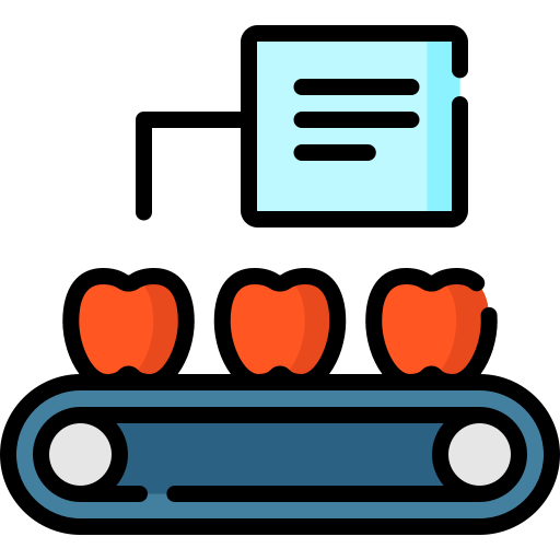 Food and Food Technologies