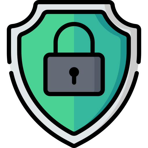 Security and Defense