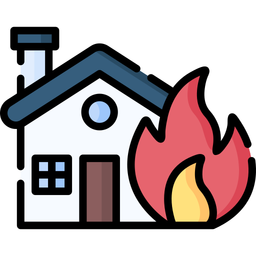 Security and Fire