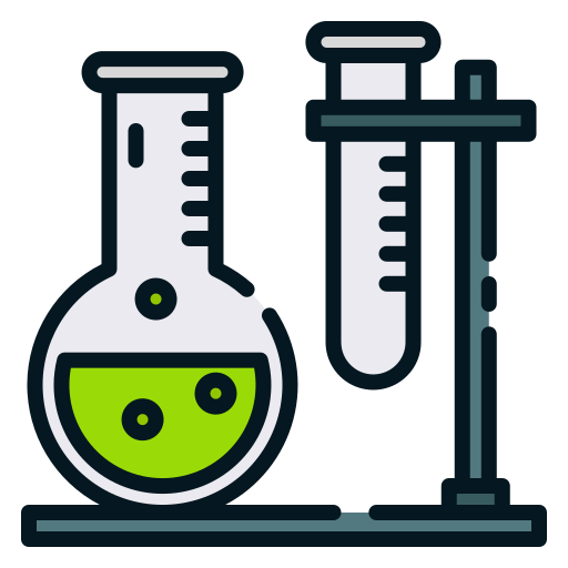Chemistry and Chemical Industry