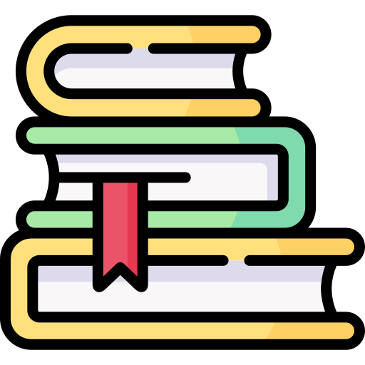 Book and Publishing