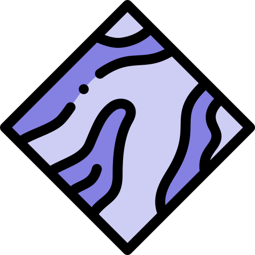 Mineral, Natural Stone and Marble