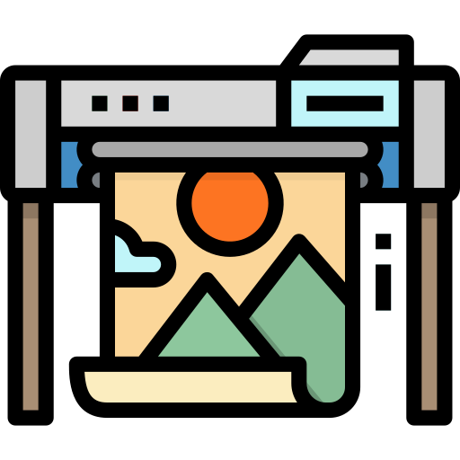 Printing and Paper