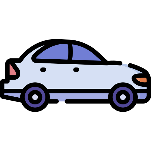 Automobile and Automotive