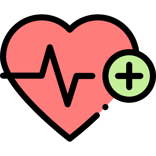 Health