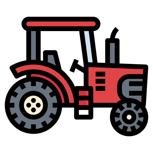 Agriculture and Livestock