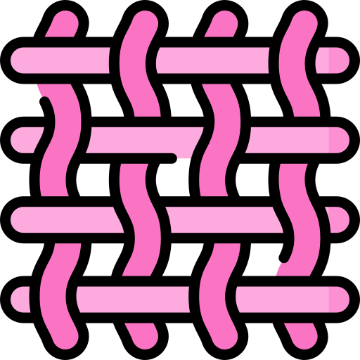 Textile, Garment and Yarn