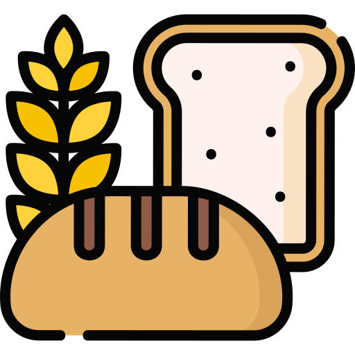 Bakery and Confectionery